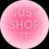 justshopittt